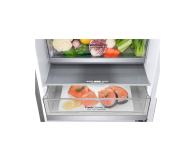 LG CHŁODZ-ZAMR LG GBB72SAEFN [###] - 1390806 - zdjęcie 13